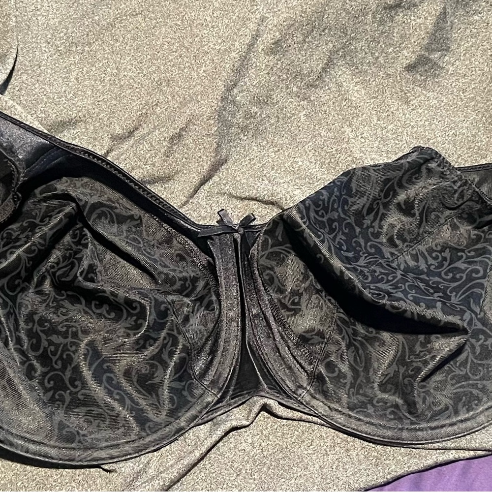 Bali bra